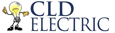 CLD Electric